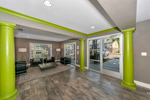 enclave-woodland-park- 40